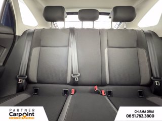 VOLKSWAGEN Taigo 1.0 tsi life 110cv 8