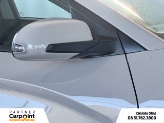 HYUNDAI Ioniq ev comfort 28 kwh my19 14