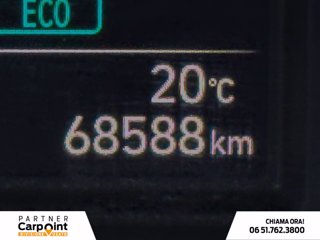 HYUNDAI Ioniq ev comfort 28 kwh my19 19