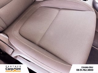 HYUNDAI Ioniq ev comfort 28 kwh my19 7