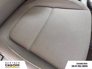 HYUNDAI Kona 1.6 gdi hev xtech 2wd 141cv dct 7