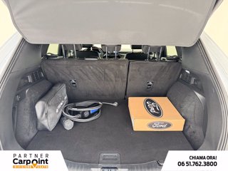 FORD Kuga 2.5 phev titanium business 2wd 225cv e-shifter 10