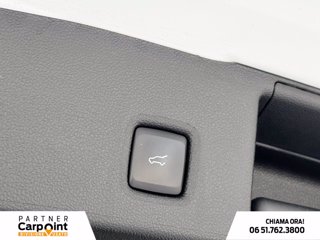 FORD Kuga 2.5 phev titanium business 2wd 225cv e-shifter 11