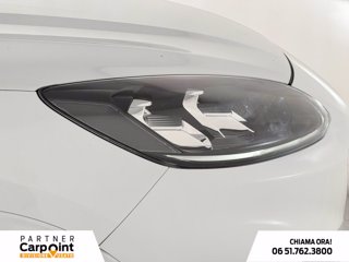 FORD Kuga 2.5 phev titanium business 2wd 225cv e-shifter 13