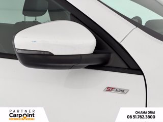 FORD Kuga 2.5 phev titanium business 2wd 225cv e-shifter 15