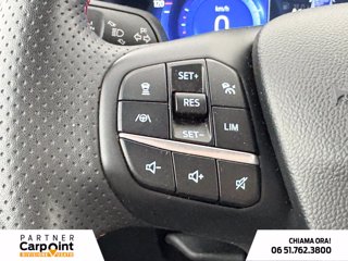 FORD Kuga 2.5 phev titanium business 2wd 225cv e-shifter 22