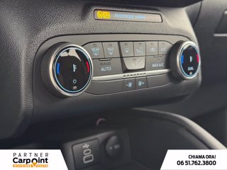 FORD Kuga 2.5 phev titanium business 2wd 225cv e-shifter 25