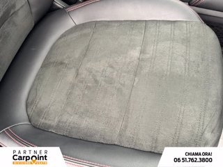 FORD Kuga 2.5 phev titanium business 2wd 225cv e-shifter 7