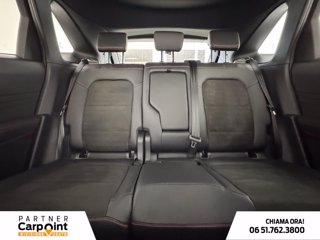 FORD Kuga 2.5 phev titanium business 2wd 225cv e-shifter 8