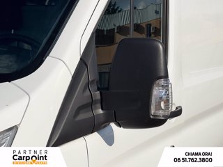 FORD Transit 330 2.0 tdci mhev 130cv trend l2h2 e6.2 10