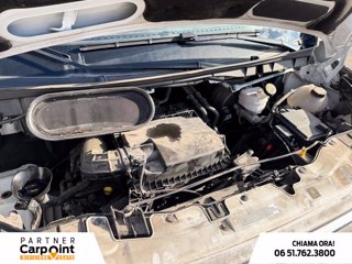 FORD Transit 330 2.0 tdci mhev 130cv trend l2h2 e6.2 13