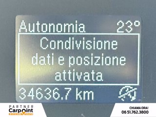 FORD Transit 330 2.0 tdci mhev 130cv trend l2h2 e6.2 14