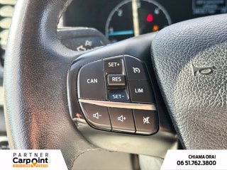 FORD Transit 330 2.0 tdci mhev 130cv trend l2h2 e6.2 15