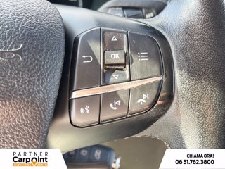 FORD Transit 330 2.0 tdci mhev 130cv trend l2h2 e6.2 16