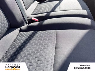 FORD Transit 330 2.0 tdci mhev 130cv trend l2h2 e6.2 7