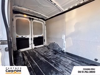 FORD Transit 330 2.0 tdci mhev 130cv trend l2h2 e6.2 8