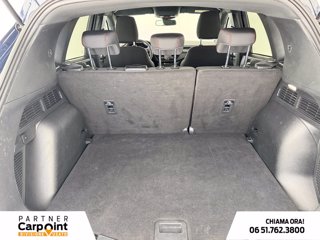 FORD Kuga 2.5 phev st-line 2wd 225cv cvt 10