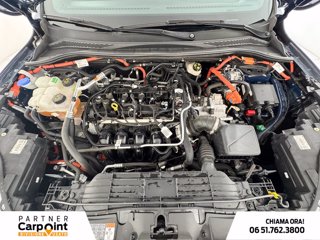 FORD Kuga 2.5 phev st-line 2wd 225cv cvt 11