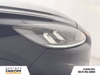 FORD Kuga 2.5 phev st-line 2wd 225cv cvt 12