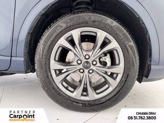 FORD Kuga 2.5 phev st-line 2wd 225cv cvt 13