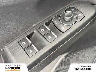 FORD Kuga 2.5 phev st-line 2wd 225cv cvt 18