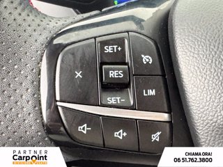 FORD Kuga 2.5 phev st-line 2wd 225cv cvt 19