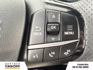 FORD Kuga 2.5 phev st-line 2wd 225cv cvt 20