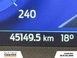 FORD Kuga 2.5 phev st-line 2wd 225cv cvt 21