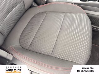 FORD Kuga 2.5 phev st-line 2wd 225cv cvt 7