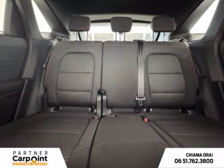 FORD Kuga 2.5 phev st-line 2wd 225cv cvt 8