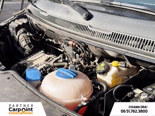 VOLKSWAGEN T6.1 caravelle 2.0 tdi 150cv trendline p.c. 12