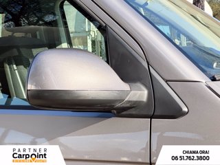 VOLKSWAGEN T6.1 caravelle 2.0 tdi 150cv trendline p.c. 14