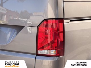 VOLKSWAGEN T6.1 caravelle 2.0 tdi 150cv trendline p.c. 16