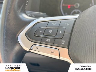 VOLKSWAGEN T6.1 caravelle 2.0 tdi 150cv trendline p.c. 21