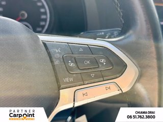 VOLKSWAGEN T6.1 caravelle 2.0 tdi 150cv trendline p.c. 22