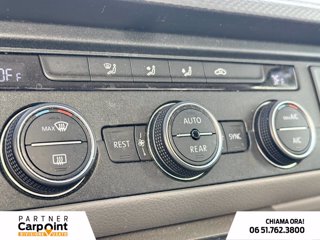 VOLKSWAGEN T6.1 caravelle 2.0 tdi 150cv trendline p.c. 24