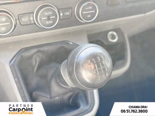 VOLKSWAGEN T6.1 caravelle 2.0 tdi 150cv trendline p.c. 25