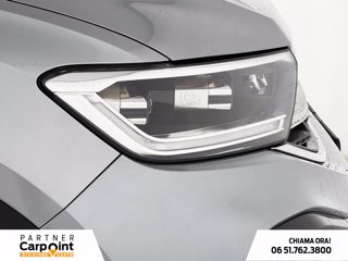 VOLKSWAGEN T-roc 1.5 tsi r-line dsg 12