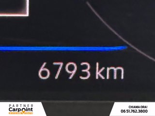 VOLKSWAGEN T-roc 1.5 tsi r-line dsg 19