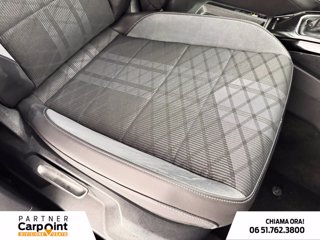 VOLKSWAGEN T-roc 1.5 tsi r-line dsg 7