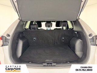 FORD Kuga 2.0 ecoblue mhev st-line 2wd 150cv 10