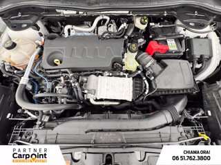 FORD Kuga 2.0 ecoblue mhev st-line 2wd 150cv 11