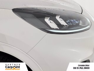 FORD Kuga 2.0 ecoblue mhev st-line 2wd 150cv 12