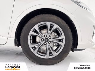 FORD Kuga 2.0 ecoblue mhev st-line 2wd 150cv 13