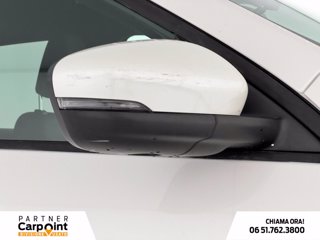 FORD Kuga 2.0 ecoblue mhev st-line 2wd 150cv 14