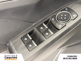 FORD Kuga 2.0 ecoblue mhev st-line 2wd 150cv 18