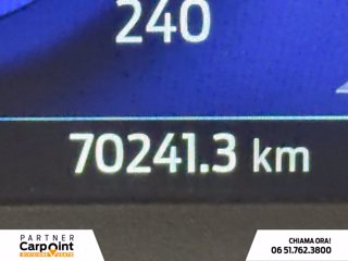 FORD Kuga 2.0 ecoblue mhev st-line 2wd 150cv 19