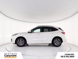 FORD Kuga 2.0 ecoblue mhev st-line 2wd 150cv 2