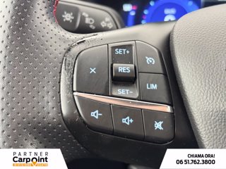 FORD Kuga 2.0 ecoblue mhev st-line 2wd 150cv 20