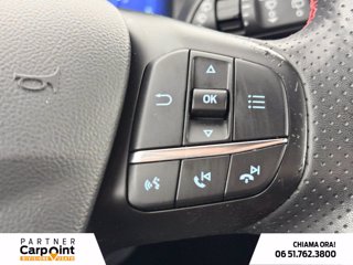 FORD Kuga 2.0 ecoblue mhev st-line 2wd 150cv 21